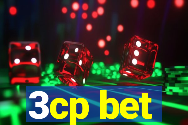 3cp bet